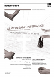 Berichtsheft LVR 2008_Seite_01